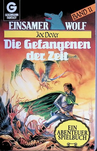 Joe dever einsamer - -,
